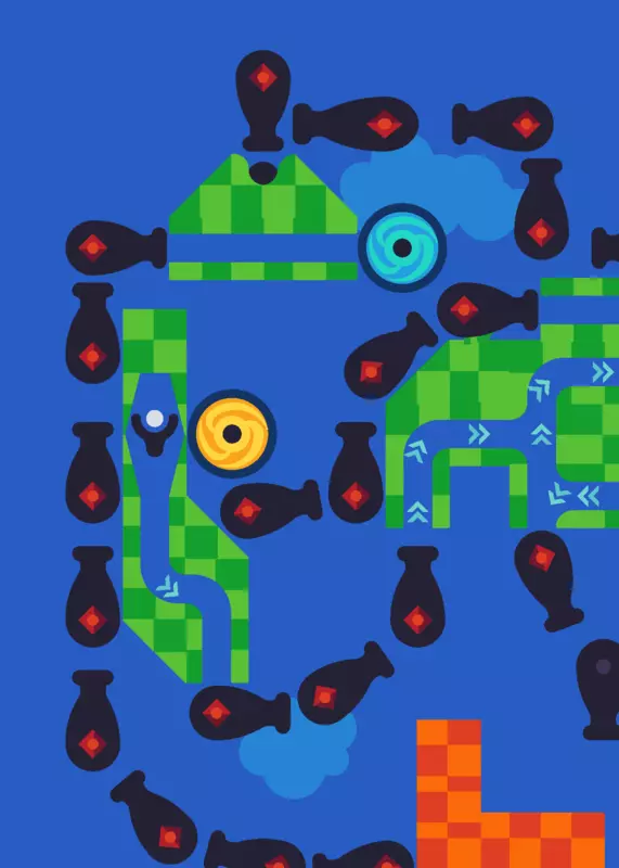 Game by @Jasscoh