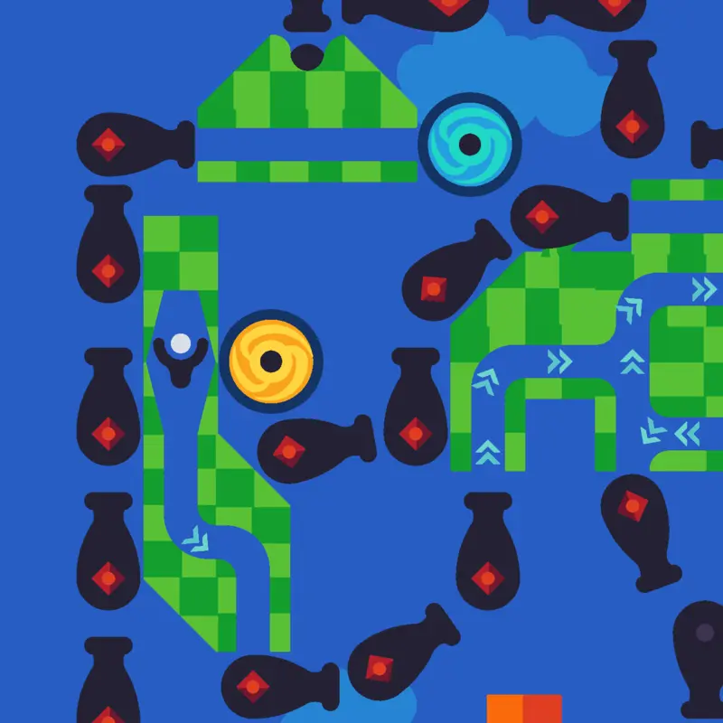 Game by @Jasscoh