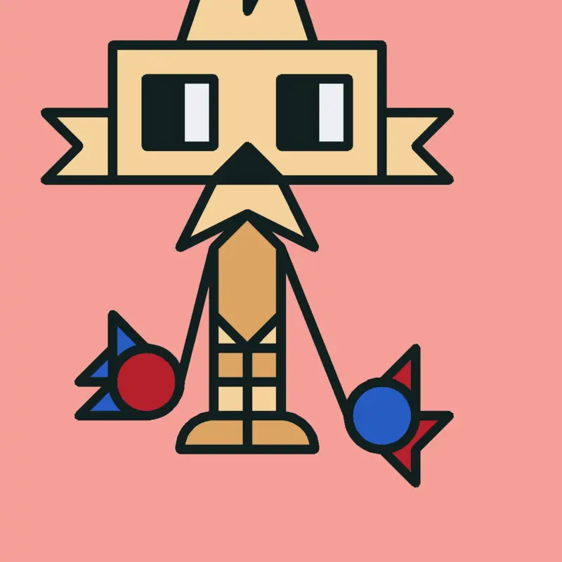 Game by @novalite