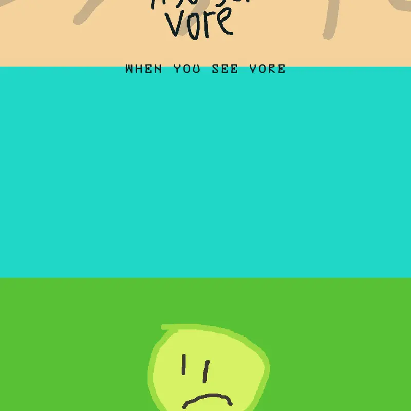 Game by @IOha