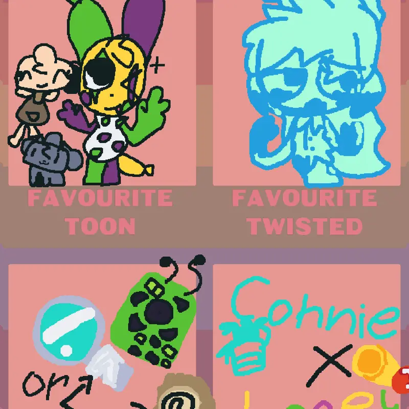 Game by @Shelly_M145