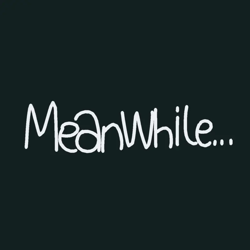 Game by @A15wthp_Offical