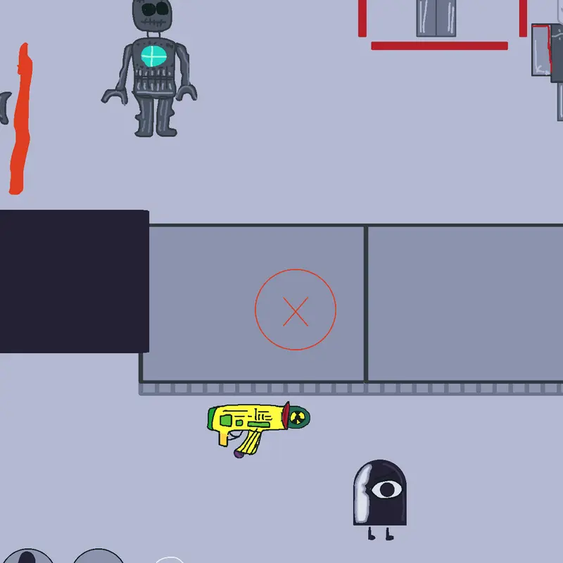 Game by @billywith120_the_creator