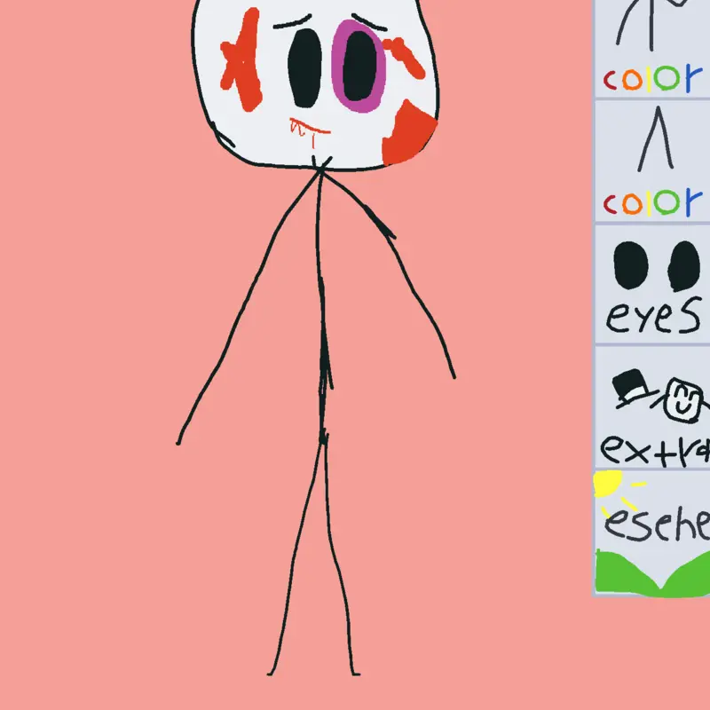 Game by @xxMichi_Hacker_2013xx