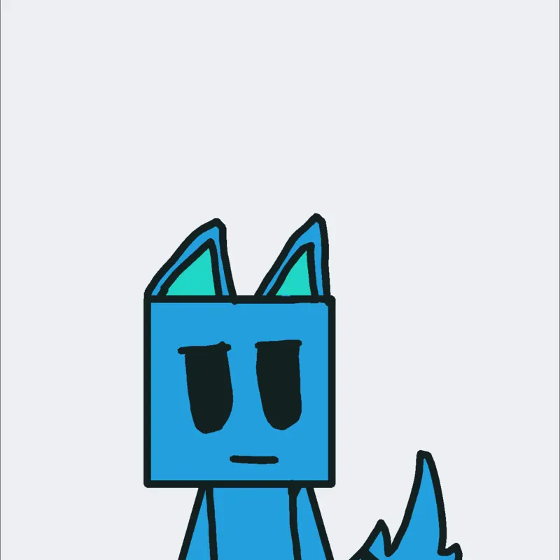 Game by @maximuscubeyoutube