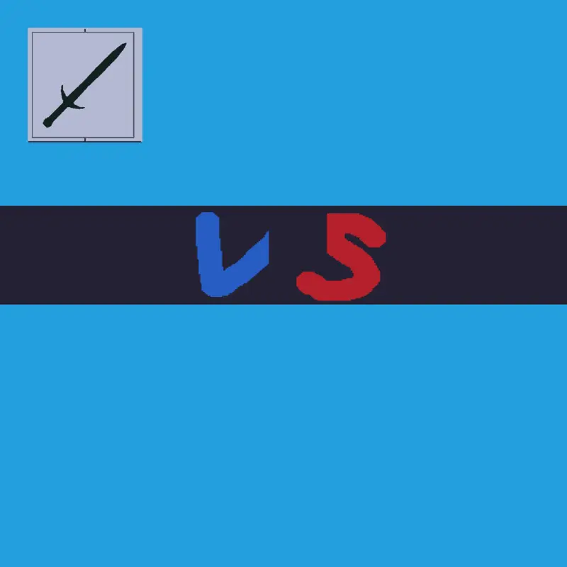 Game by @whatsthat