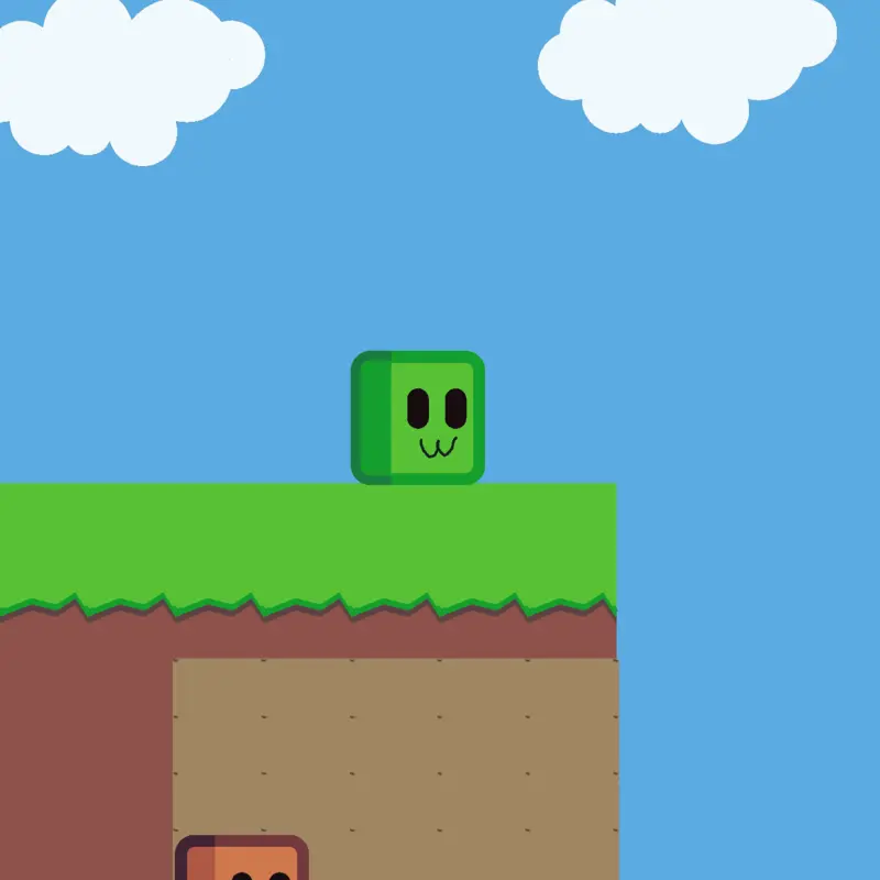 Game by @kool-aidkid