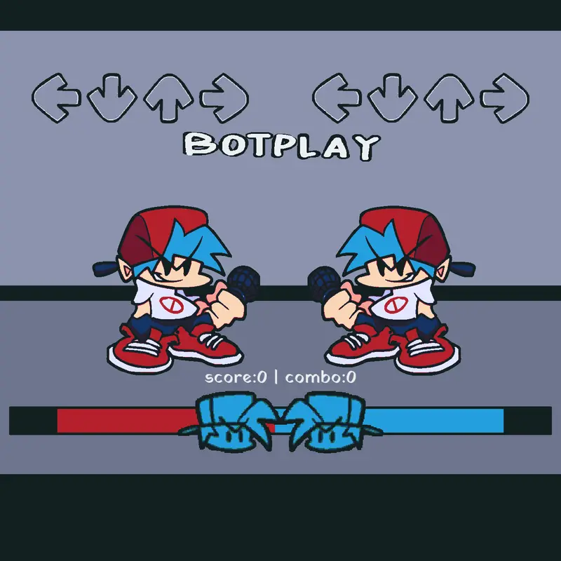Game by @Marcell_Gamer0180