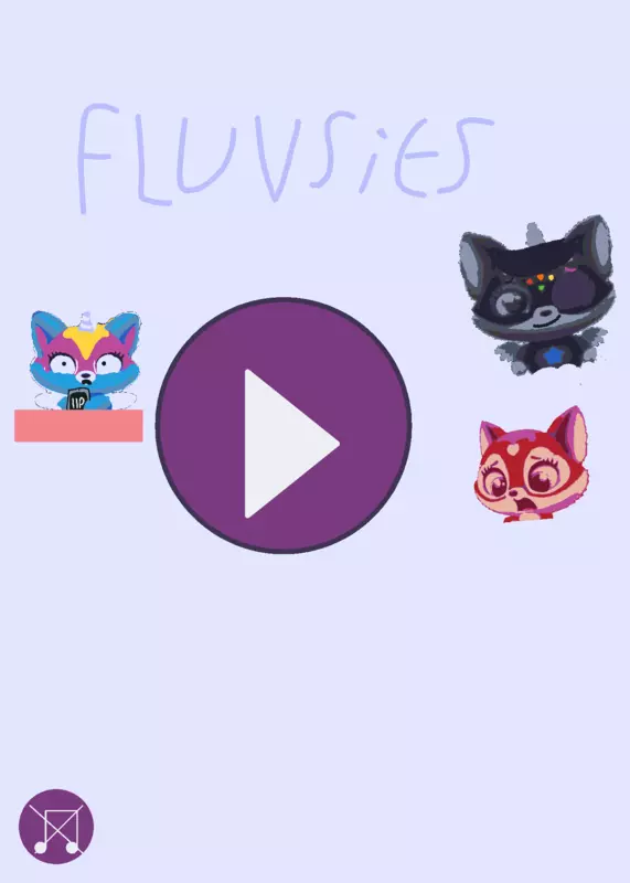 Game by @fan_de_fluvsies