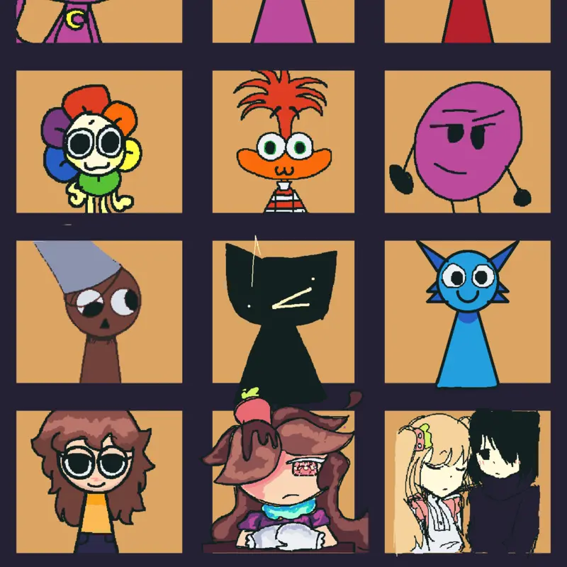 Game by @l_like_dandy