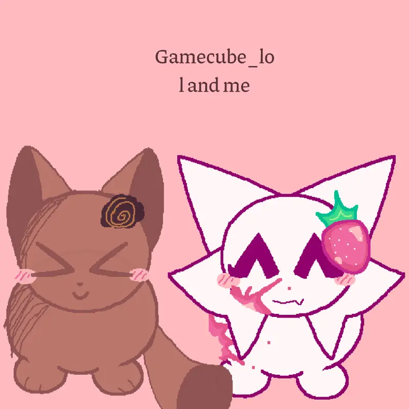 Game by @ElenaHella