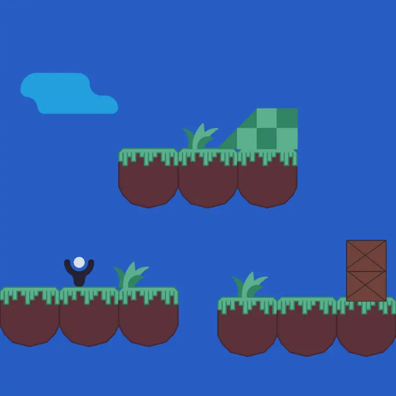 Game by @commanderfan2