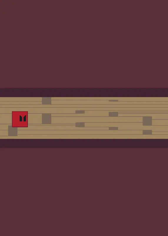Game by @DaRed-Cube