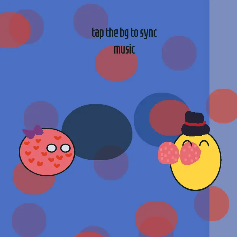 Game by @lynn2015mc