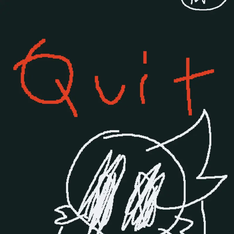 Game by @CeciMarie