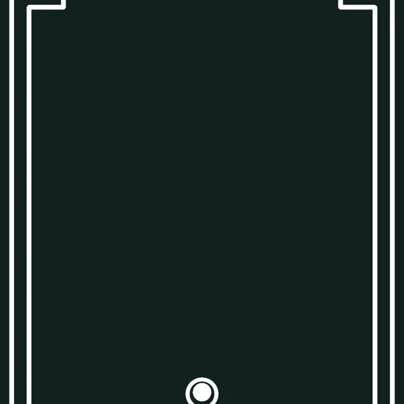Game by @is1q
