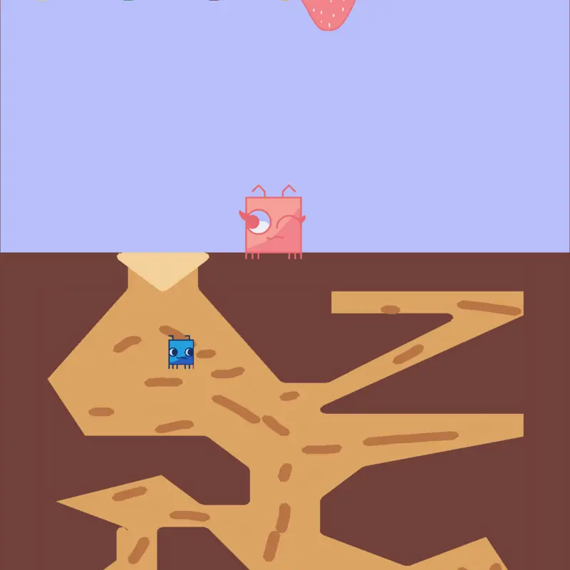 Game by @Nicole300