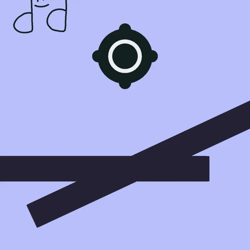 platformer test by @Greymoses