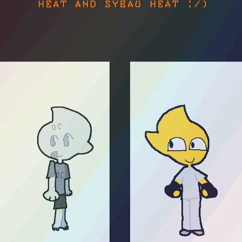 Game by @_-3P1C_-F4C3-_