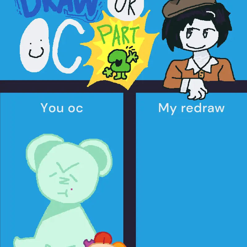 Game by @hil8u7d8axk4_zi