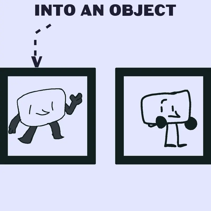 Game by @Iamstillapotato