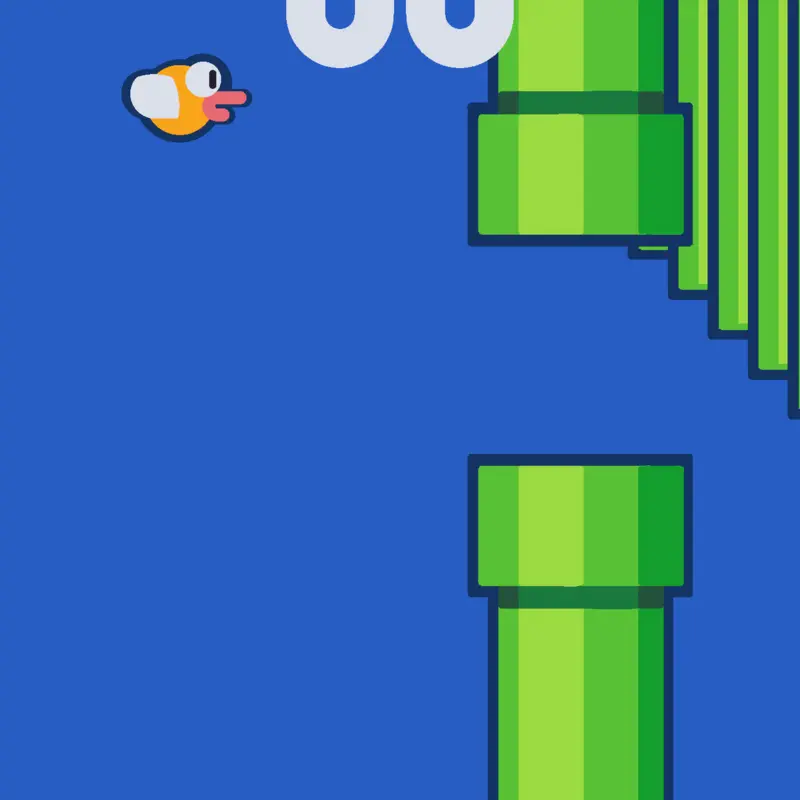 Game by @supernugget3667