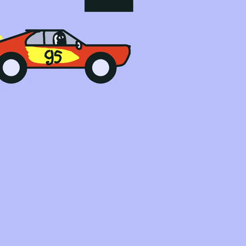Game by @quranforever