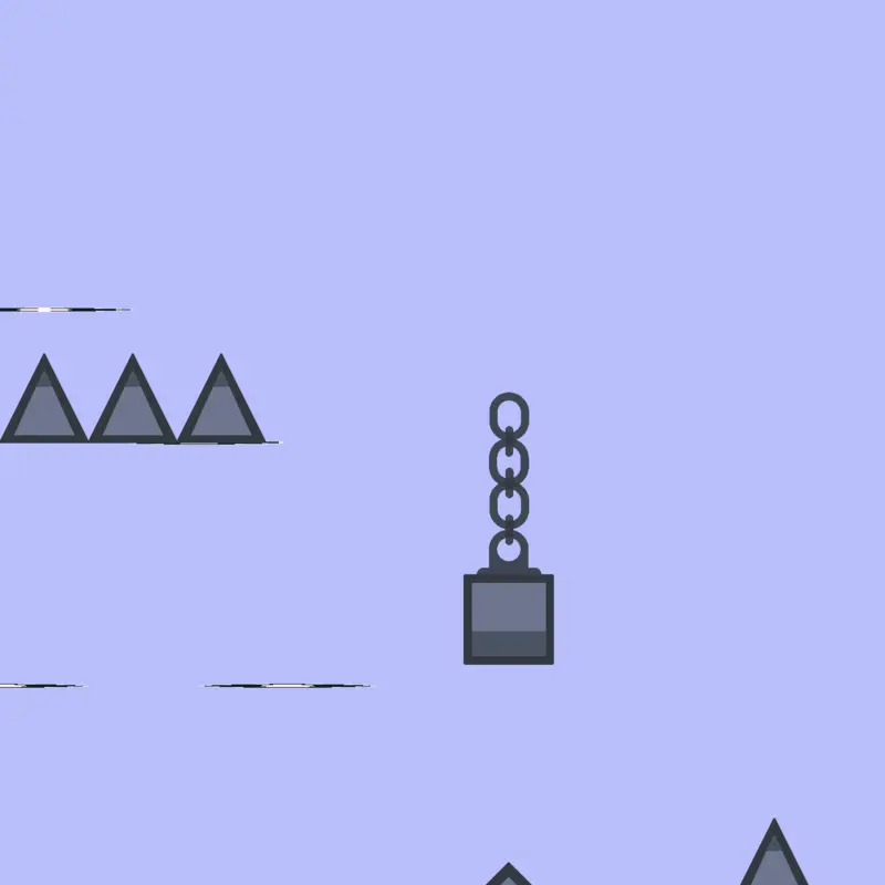 Game by @uname