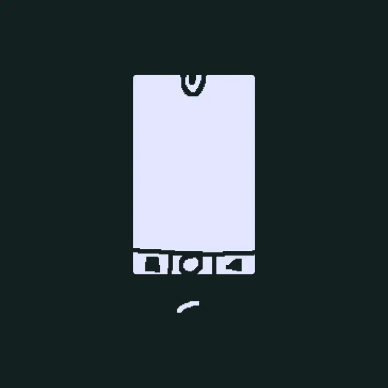 Game by @cool_games_2