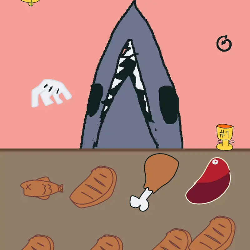 Game by @Mr-Orca
