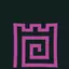 castle__Games_Noor_PRO avatar