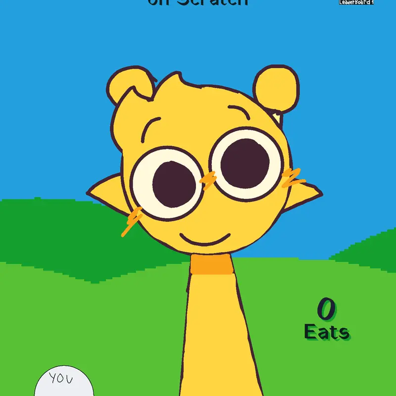 Game by @Rafa-6