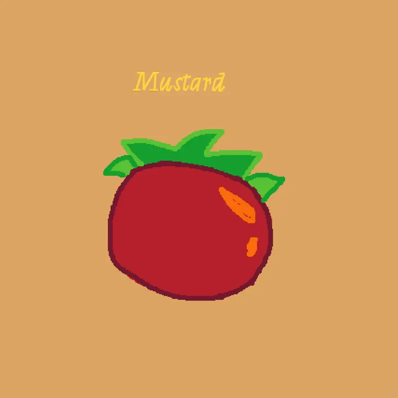 What by @lmaof