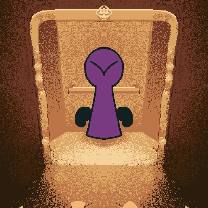 Game by @20064