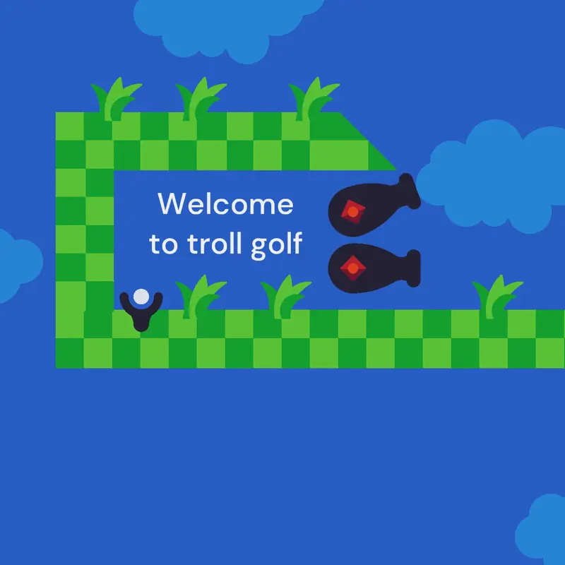 Game by @upgraded-titan-cinemaman