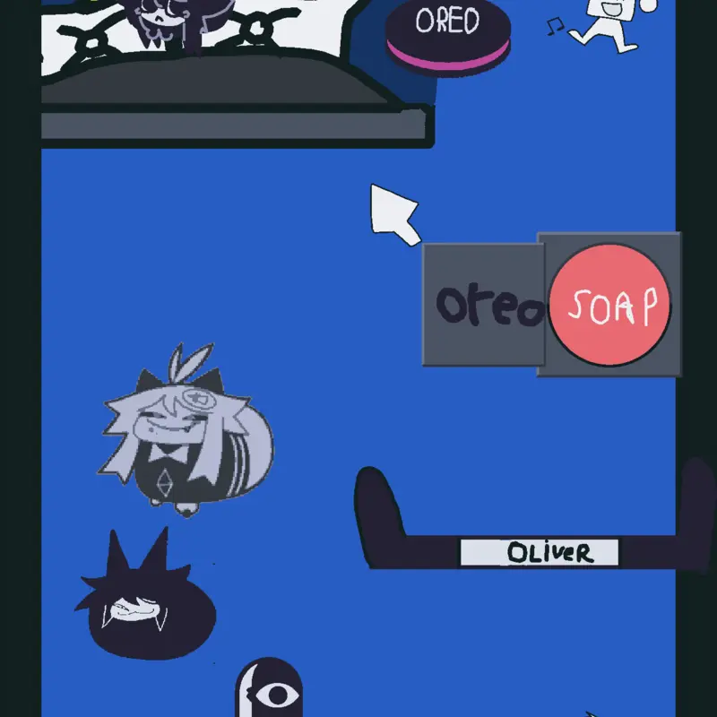 Game by @Fpe_Makes