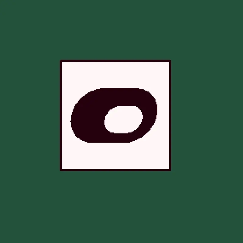 Game by @the-rhdhgmdch