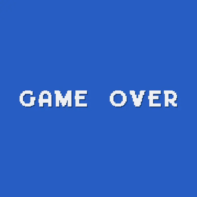 Game by @Scottbot