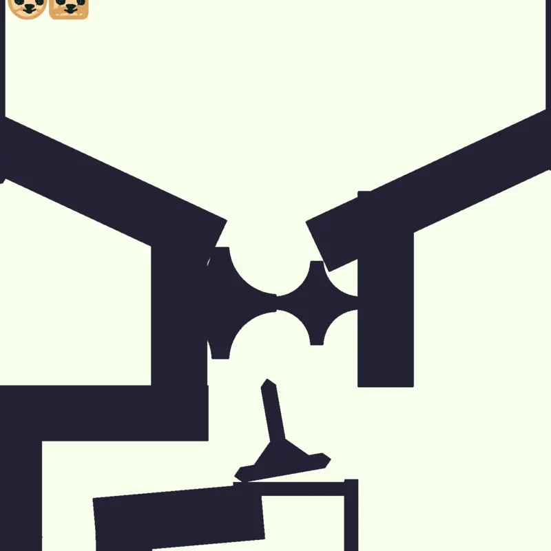 Game by @Venus_Ixion_Official