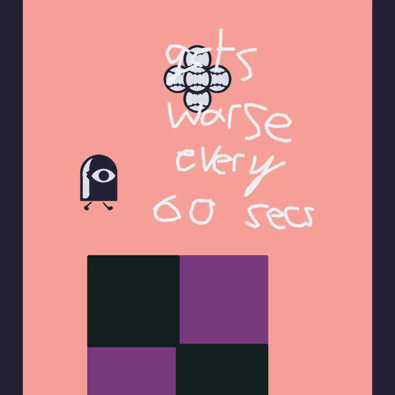 Game by @sprunkisky582
