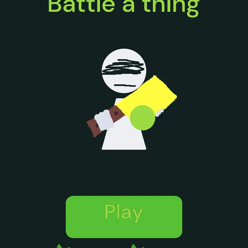 Game by @murshi_new