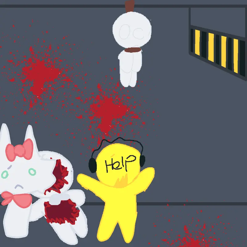 Game by @cloi-loverkiller