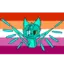 TheUnstableProgram avatar