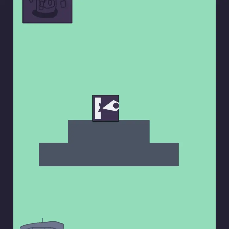 Game by @appleGuyJELLY