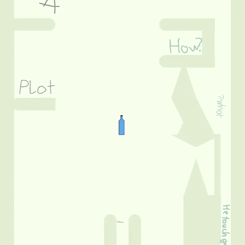 Game by @Pochi-mochi