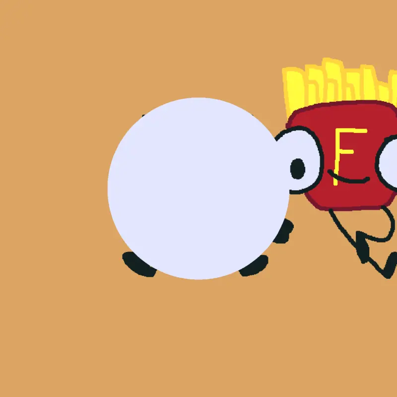 Game by @gorilla123
