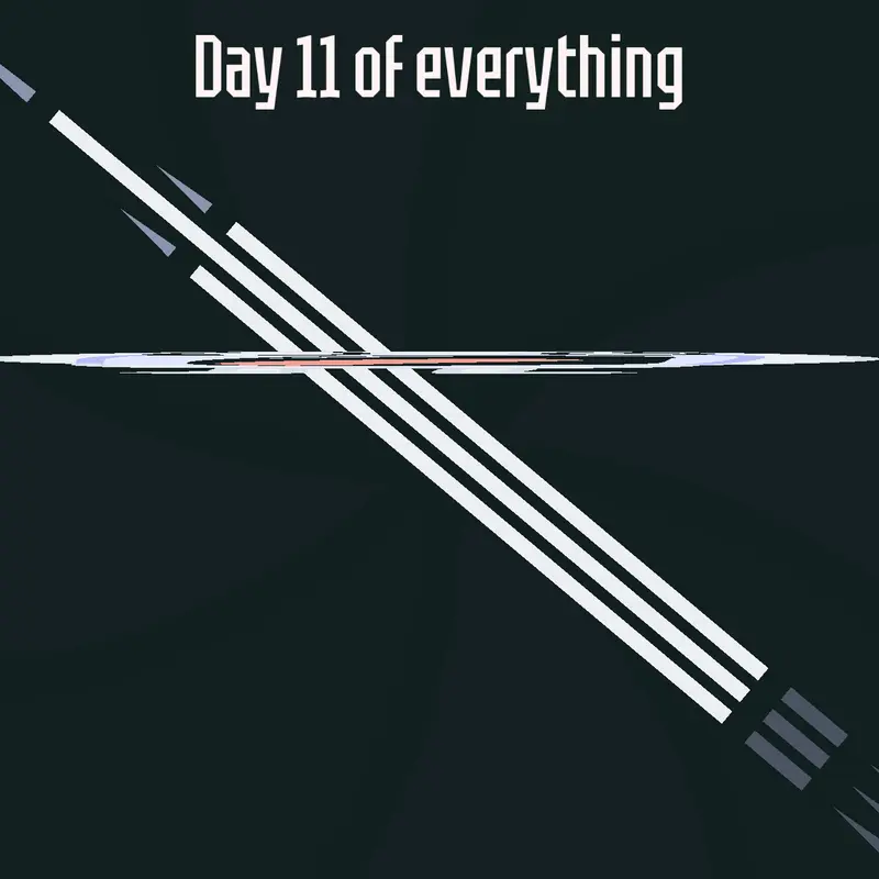 Game by @Object-show-marshmallow