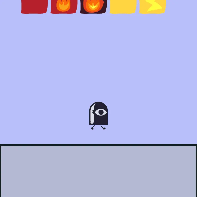 Game by @mechanical_Gray_official