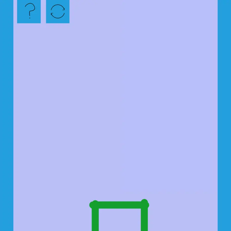 Game by @usermanr2