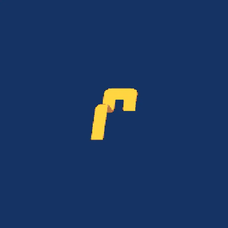 Game by @Oz_Canimals